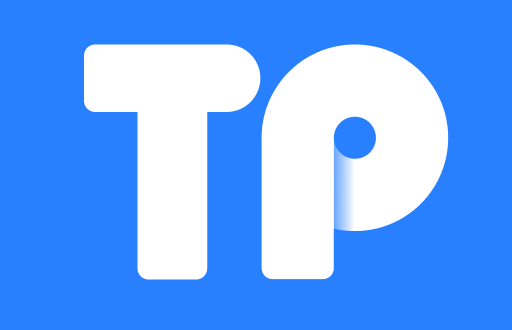 tpWallet交易NFT指南：轻松入门的实用技巧